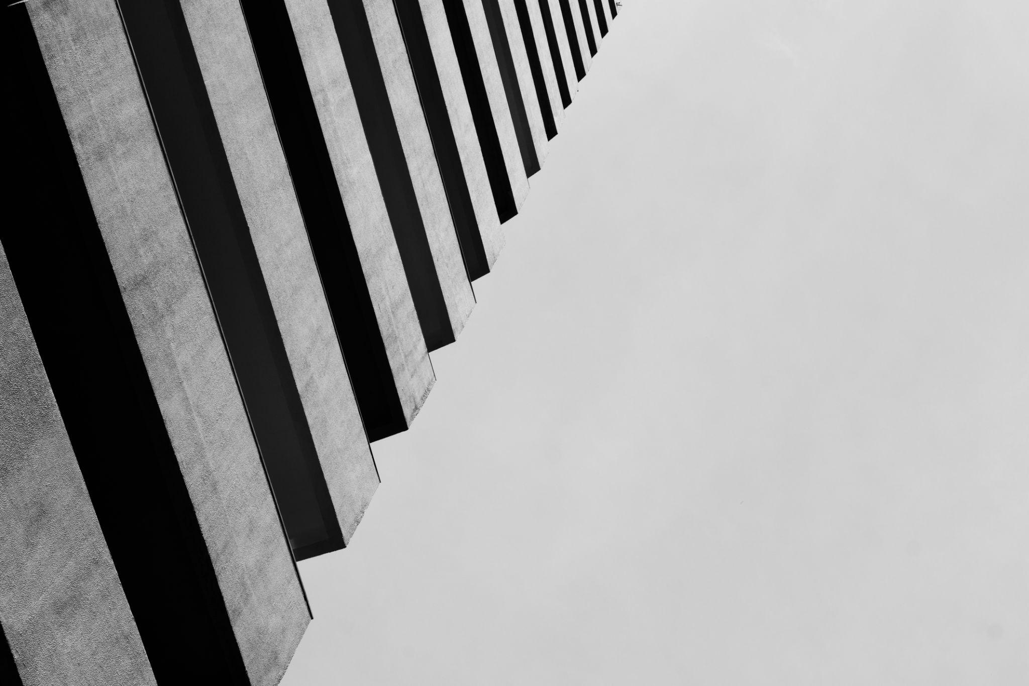 Dise&ntilde;o estructural y arquitect&oacute;nico