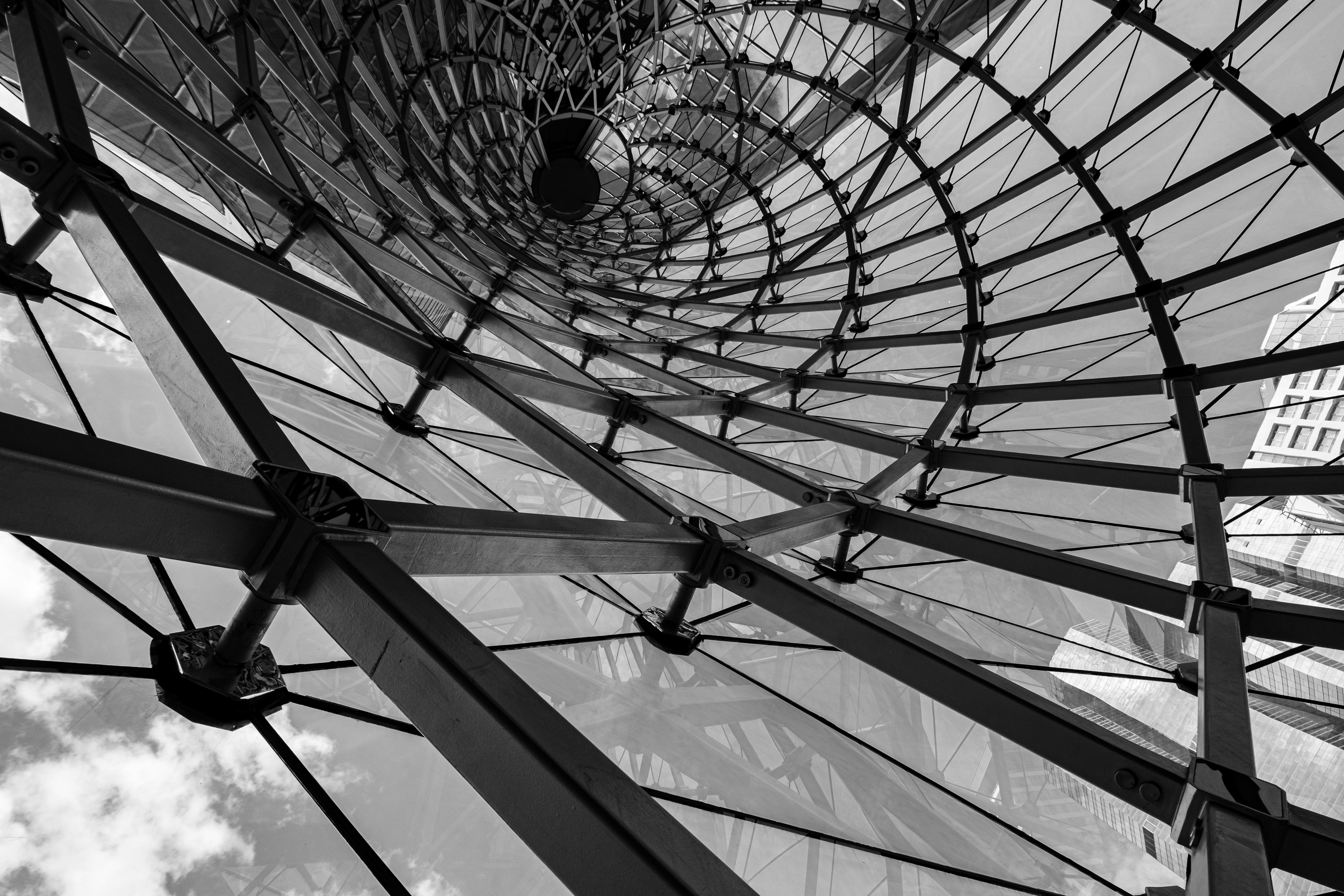 Geometr&iacute;a de concreto