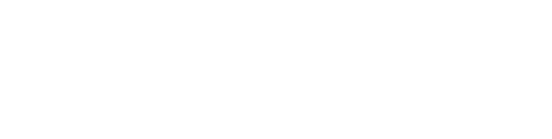 Logo KAFKA Ingenier&iacute;a