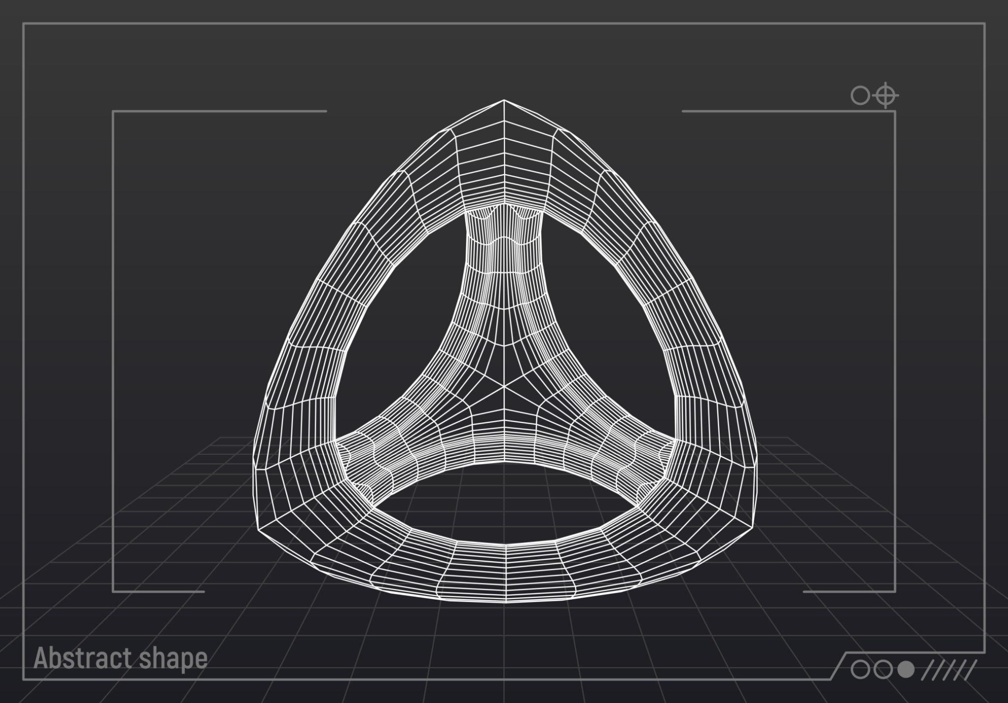 Logo prototipo de KAFKA Ingenier&iacute;a